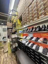 705 ANG MO KIO AVENUE 8 (D20), Shop House #454390611